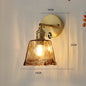 Wall lamp
